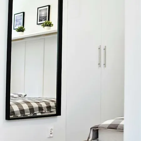 Concierge Rondo Onz *